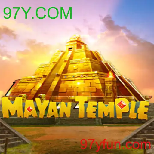 Descubra o Fascinante Mundo de MayanTemple, o Jogo que Conquista Através da Estratégia