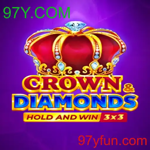 crowndiamonds